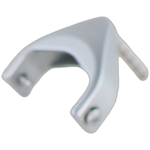 SME 3009 Yoke Screws Series II Improved Tonearm Bearing Housing Genuine Part