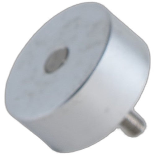 SME 3009 Series II Improved Counterweight 90g Balance Weight 1901 Spare - Chorlton Analogue