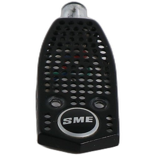 SME 3009 Headshell Raised Logo Series II Fits 3012 Improved Arms - Chorlton Analogue