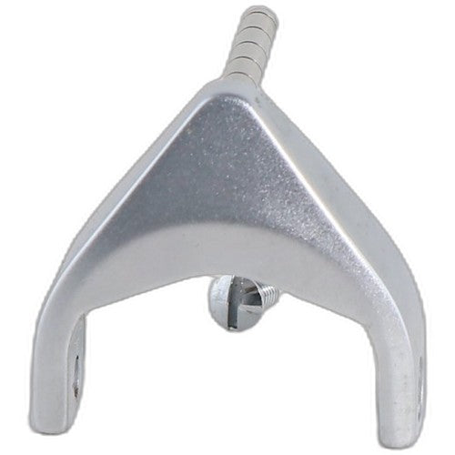SME 3009 Yoke Series II Improved Short Pole Genuine Spare Part Mounting Screws - Chorlton Analogue