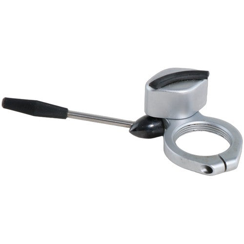 SME 3009 Series II Improved Dashpot Cueing Mechanism T Bar Tonearm Part - Chorlton Analogue