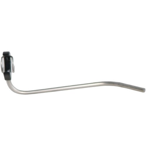 SME 3009 Arm Rest Series II 3012 Metal Catch Early Tonearm Spare Part UK - Chorlton Analogue