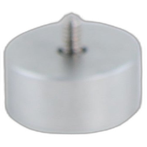 SME 3009 Series II Improved 90g Balance Weight Genuine Tonearm Part UK - Chorlton Analogue