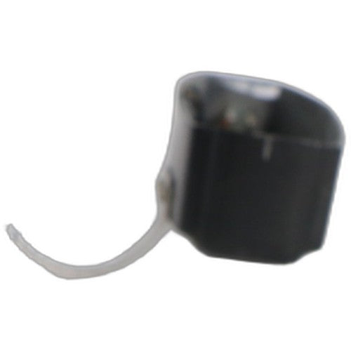 Ortofon SPU Bakelite Headshell SME 3009 3012 Tonearm Four Pin Fitting - Chorlton Analogue