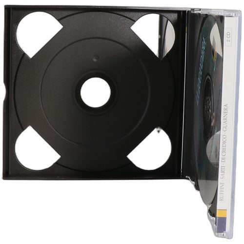 Salieri - La Locandiera - Box Set 2 CDs