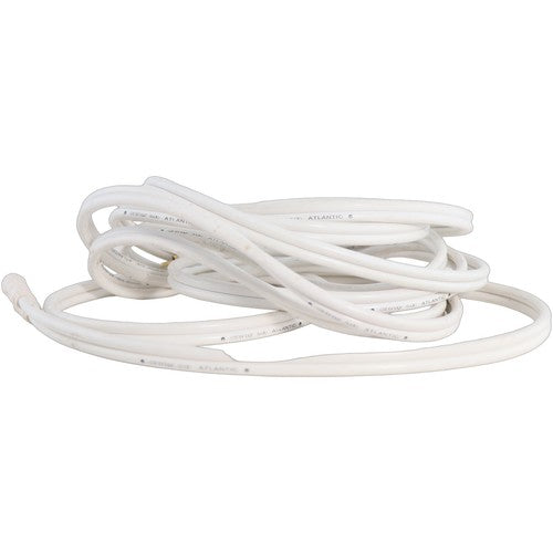 Cambridge Audio Atlantic RCA Phono Interconnect 4.5m Spares Repairs Cable - Chorlton Analogue