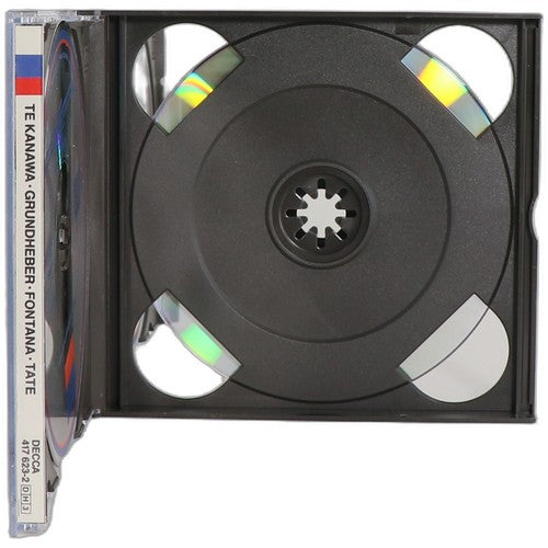 Richard Strauss - Arabella (3 CD Set) - Chorlton Analogue