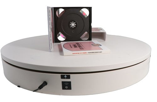 Gioacchino Rossini - Moïse Et Pharaon (3 CD Set) - Chorlton Analogue