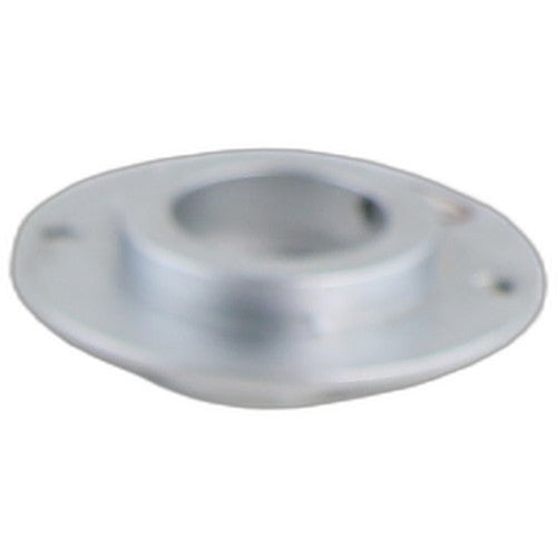 SME 3009 Series II Arm Collar Pillar Clamp Genuine Spare Part UK - Chorlton Analogue