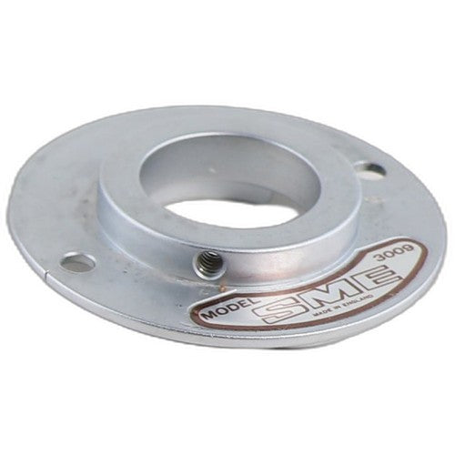 SME 3009 Series II Arm Collar Pillar Clamp Genuine Spare Part UK - Chorlton Analogue