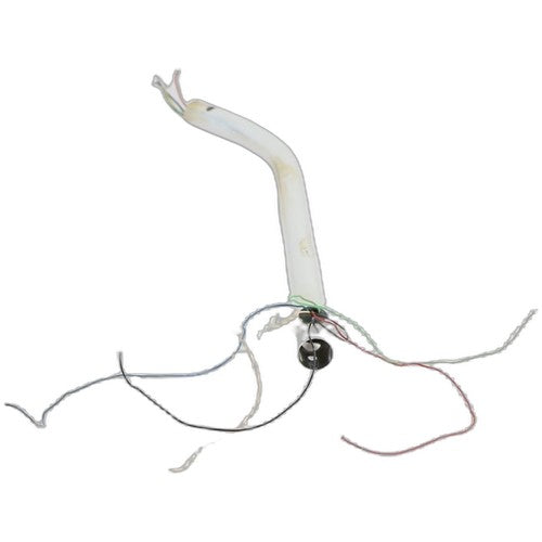 SME 3009 Series II Improved Fixed Armtube Tonearm Spare Part UK