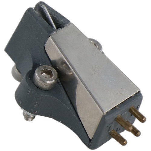 Rega Super Elys Moving Magnet Cartridge MM Phono Tested Working UK - Chorlton Analogue