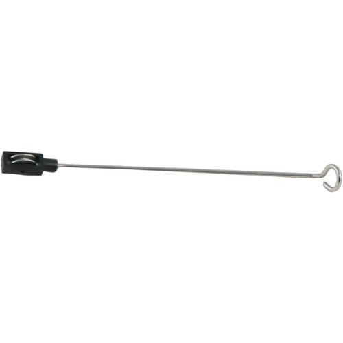 SME 3009 Series II Improved Bias Guide Anti-Skate Genuine Original Part UK - Chorlton Analogue