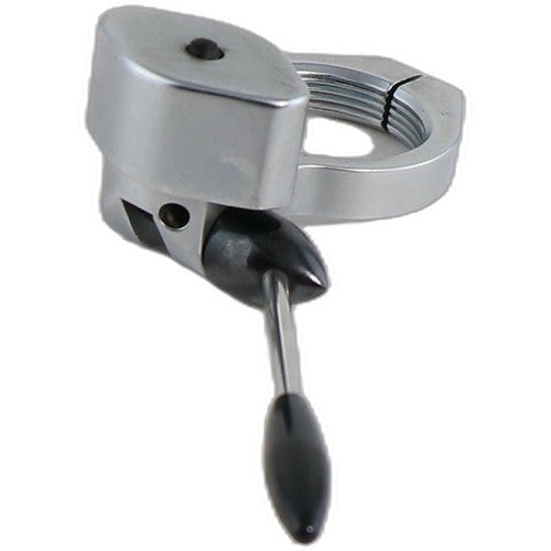 SME 3009 Series II Early Cueing Mechanism Lever Dashpot Fast Smooth Action - Chorlton Analogue