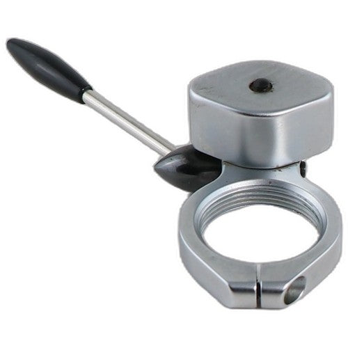 SME 3009 Series II Early Cueing Mechanism Lever Dashpot Fast Smooth Action - Chorlton Analogue