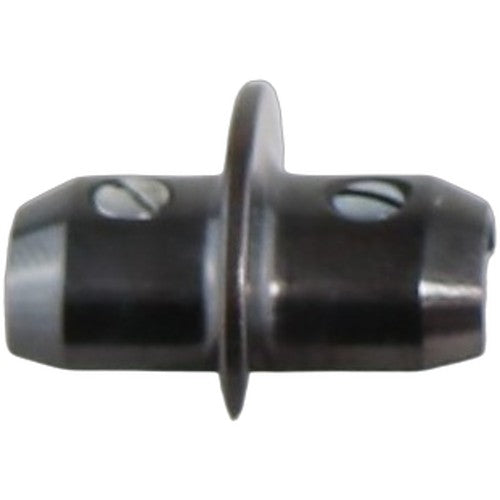 SME 3009 Series II Metal Knife Edge Bearing Early Arms Spare Part UK - Chorlton Analogue
