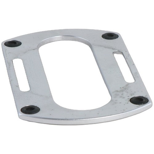 SME 3009 Series II Improved Bedplate Base Plate Tonearm Spare Part UK