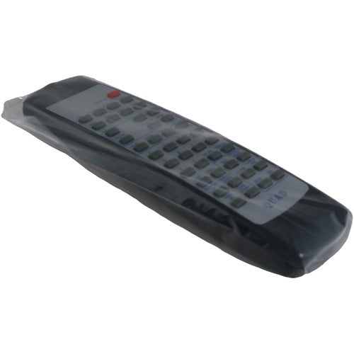 Quad 99 Remote Control Genuine Original Part Brand New Sealed Spare UK - Chorlton Analogue