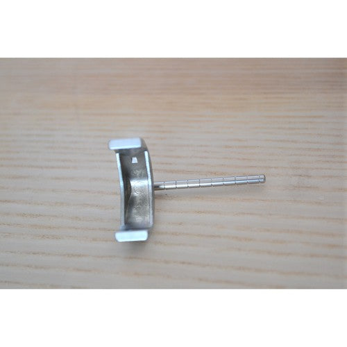 SME 3009 Series II Early Long Yoke Tonearm Part Original Vintage UK Turntable
