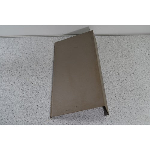 Quad 405 405-2 Power Amplifier Top Cover Lid Original Paint Genuine OEM Part