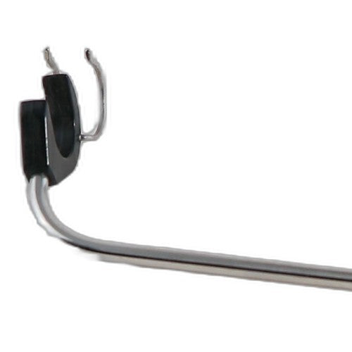 SME 3009 3012 Series II Early Arm Rest Metal Catch Genuine Spare Part