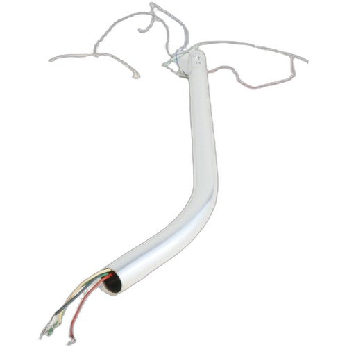 SME 3009 Series II Improved Fixed Armtube Tonearm Spare Part UK - Chorlton Analogue