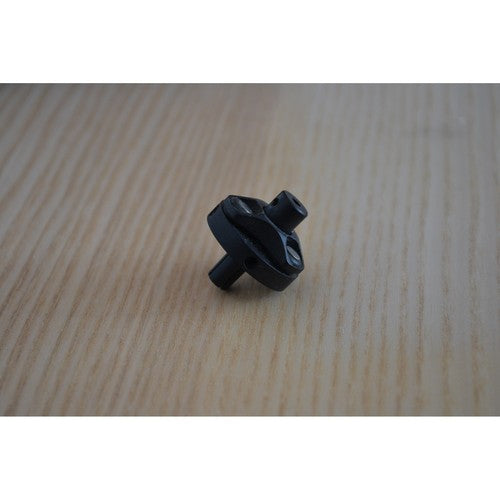 SME 3009 Series II Improved Spider Assembly Tonearm Part Vintage UK