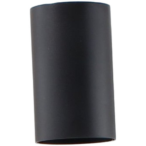 SME 3009 Series II Screening Can Long Vertical 4-Pin Cable Input Spare - Chorlton Analogue