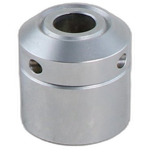 SME 3009 Series II Early 80g Counterweight Balance Weight Grub Screws - Chorlton Analogue