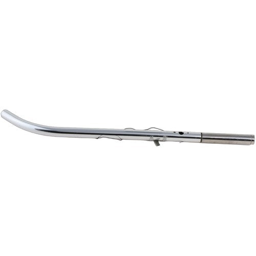SME 3009 Series II Early Armtube Wand Tonearm Tube Spare Part - Chorlton Analogue