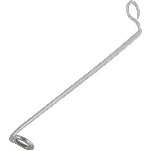 SME 3009 Series II 3012 Anti-Skating Bias Guide Wire Original Part 1915 Series 2