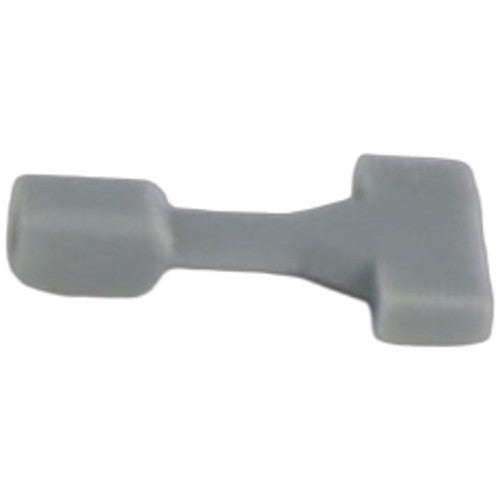 SME FD200 Fluid Damper Grey Paddle Tonearm Accessory Genuine Part UK - Chorlton Analogue