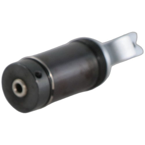 SME 3009 Pillar Main Bearing Series II Improved 3012 Genuine Spare Part - Chorlton Analogue