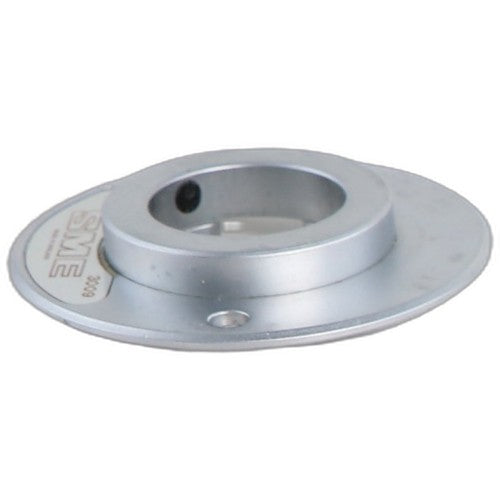 SME 3009 Series II Improved Arm Collar Genuine Spare Part Tonearm UK - Chorlton Analogue