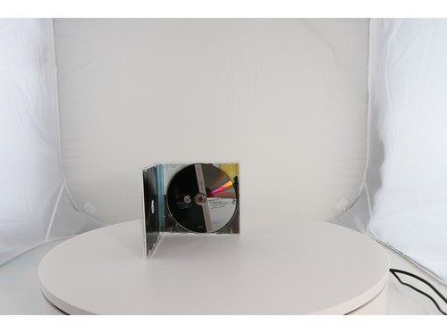 Poulenc - La Voix Humaine - CD - Harmonia Mundi France
