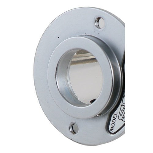 SME 3009 Sub-Assembly Headshell Stub Series II 4 Pin Socket Tonearm Part