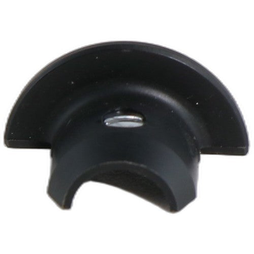 SME 3009 Series II Improved Knife Edge Bearing Housing Screws Genuine Spare - Chorlton Analogue