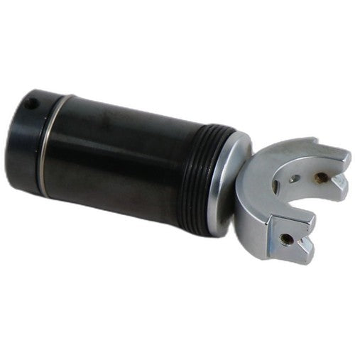 SME 3009 Main Bearing Series II Early Improved 3012 Compatible Spare Part - Chorlton Analogue