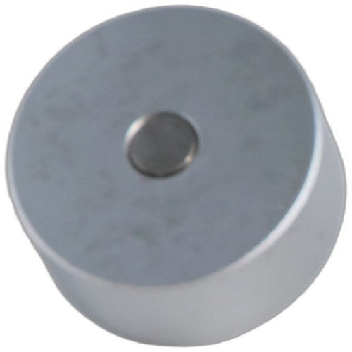 SME 3009 Series II Improved Counterweight 90g Balance Weight 1901 Spare - Chorlton Analogue
