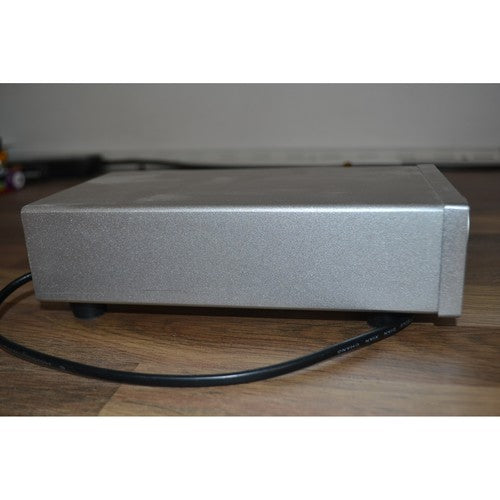 Obada PH-1 Valve Tube Headphone Amplifier 6.35mm Jack RCA Spares Repairs 220V