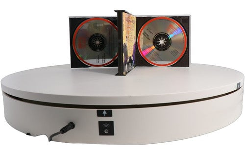 Mascagni - L'apoteosi Della Cicogna / Pinotta - Box Set 2 CDs - Chorlton Analogue