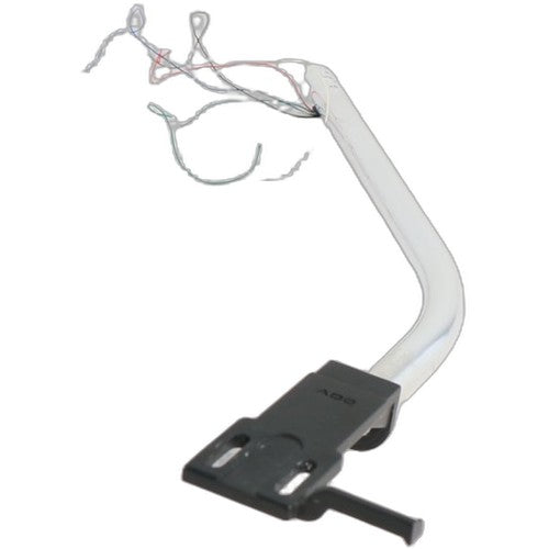 SME 3009 Series II Improved Armtube Fixed Headshell Tonearm Part - Chorlton Analogue