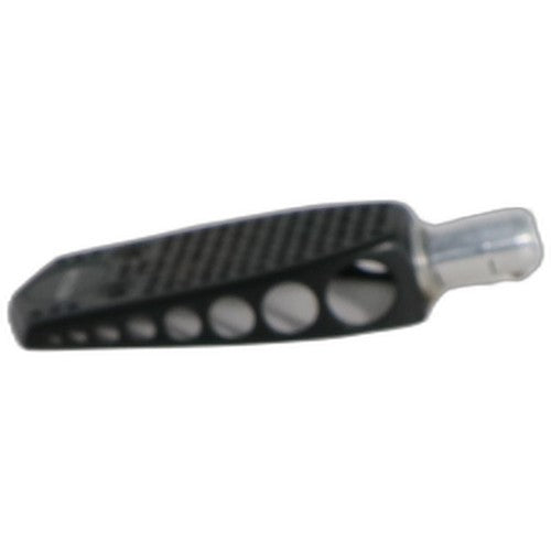 SME 3009 Series II Improved Fixed Headshell Genuine Original Part Tonearm - Chorlton Analogue