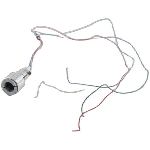 SME 3009 Headshell Socket Wiring Series II Improved Retaining Screw - Chorlton Analogue