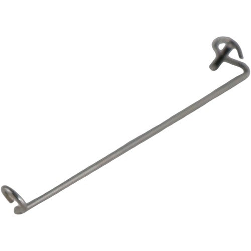 SME 3009 Bias Guide Series II Improved Wheel Type Early Spare Part Series 2 UK - Chorlton Analogue
