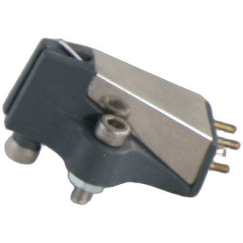 Rega Super Elys Moving Magnet Cartridge MM Phono Tested Working UK - Chorlton Analogue