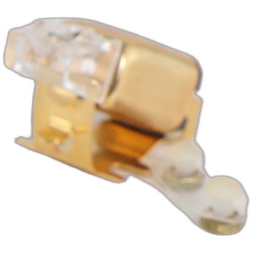 Empire 2000 E/III Moving Magnet Cartridge Gold Spares Repairs No Stylus - Chorlton Analogue