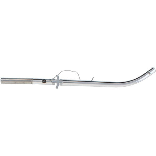 SME 3009 Series II Early Armtube Wand Tonearm Tube Spare Part - Chorlton Analogue