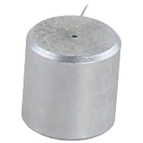 SME 3009 Bias Weight 3g Nylon Cord Series II Early Improved Spare Part Series 2 - Chorlton Analogue