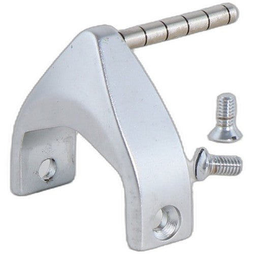 SME 3009 Yoke Series II Improved Short Pole Genuine Spare Part Mounting Screws - Chorlton Analogue